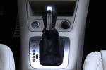 Volkswagen Tiguan R-Line 2014 года